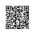 SIT8209AC-83-18S-133-000000T QRCode