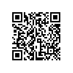 SIT8209AC-83-18S-133-300000X QRCode