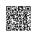 SIT8209AC-83-18S-133-300000Y QRCode