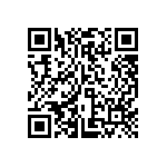 SIT8209AC-83-18S-133-333000X QRCode