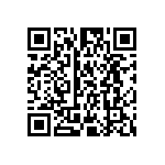 SIT8209AC-83-18S-133-333300X QRCode