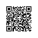 SIT8209AC-83-18S-133-333300Y QRCode