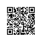 SIT8209AC-83-18S-133-333330X QRCode