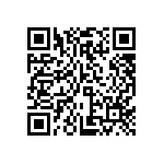 SIT8209AC-83-18S-133-333333T QRCode