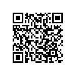 SIT8209AC-83-18S-148-500000Y QRCode