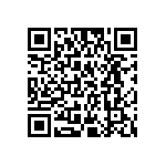 SIT8209AC-83-18S-150-000000X QRCode