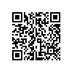 SIT8209AC-83-18S-155-520000X QRCode