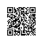 SIT8209AC-83-18S-156-250000T QRCode