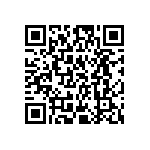 SIT8209AC-83-18S-166-000000Y QRCode