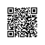 SIT8209AC-83-18S-166-600000T QRCode