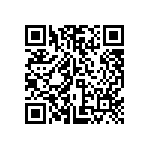 SIT8209AC-83-18S-166-600000Y QRCode