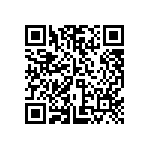 SIT8209AC-83-18S-166-666000X QRCode