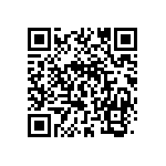 SIT8209AC-83-18S-166-666600Y QRCode