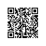 SIT8209AC-83-25E-106-250000X QRCode