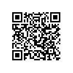 SIT8209AC-83-25E-133-333000Y QRCode