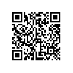 SIT8209AC-83-25E-133-333300Y QRCode