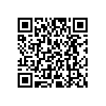 SIT8209AC-83-25E-155-520000T QRCode