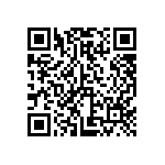 SIT8209AC-83-25E-156-253906Y QRCode