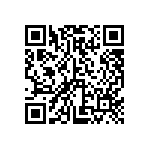 SIT8209AC-83-25E-156-257812T QRCode