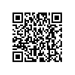 SIT8209AC-83-25E-156-257812X QRCode