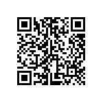 SIT8209AC-83-25E-166-000000X QRCode