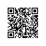 SIT8209AC-83-25E-166-600000T QRCode