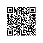 SIT8209AC-83-25E-166-666600T QRCode