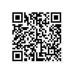 SIT8209AC-83-25E-166-666600Y QRCode