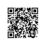 SIT8209AC-83-25E-98-304000X QRCode