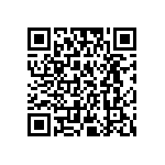 SIT8209AC-83-25S-100-000000T QRCode