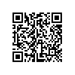 SIT8209AC-83-25S-100-000000Y QRCode