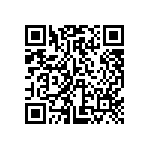 SIT8209AC-83-25S-106-250000Y QRCode