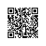 SIT8209AC-83-25S-125-000000T QRCode