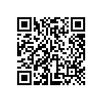 SIT8209AC-83-25S-133-330000X QRCode