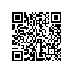 SIT8209AC-83-25S-133-333300X QRCode