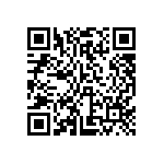 SIT8209AC-83-25S-133-333300Y QRCode