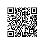 SIT8209AC-83-25S-133-333330T QRCode