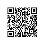 SIT8209AC-83-25S-133-333330X QRCode