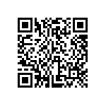 SIT8209AC-83-25S-133-333330Y QRCode