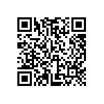 SIT8209AC-83-25S-148-351648T QRCode