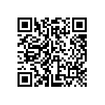 SIT8209AC-83-25S-150-000000Y QRCode