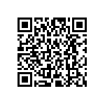 SIT8209AC-83-25S-156-250000X QRCode