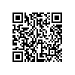 SIT8209AC-83-25S-156-253906X QRCode