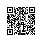 SIT8209AC-83-25S-156-257812Y QRCode