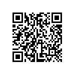 SIT8209AC-83-25S-161-132800X QRCode