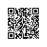 SIT8209AC-83-25S-166-000000T QRCode