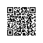 SIT8209AC-83-25S-166-000000X QRCode