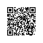 SIT8209AC-83-25S-166-000000Y QRCode