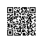 SIT8209AC-83-25S-166-666000X QRCode