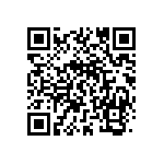 SIT8209AC-83-25S-166-666660Y QRCode